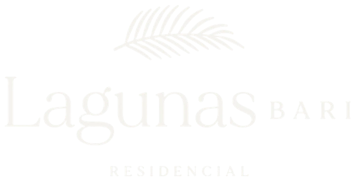 Lagunas Bari